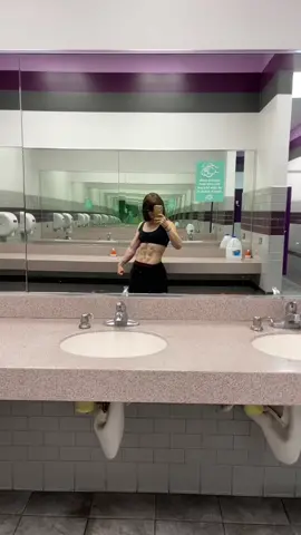 Not even close to done #gymmotivation #FitTok #bodybuilding #GymTok #fitspo #workout