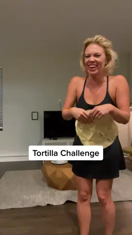 I will always love you @robynhurder #whitneyhouston #BestFriends #TortillaTrend #funny