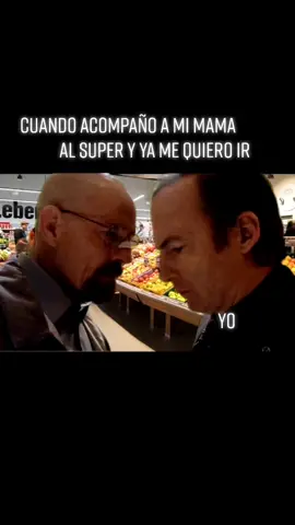 #meme #breakingbad #foryou #español