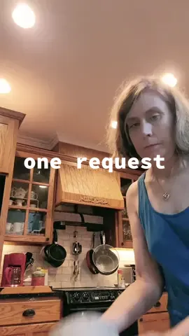 #inorout #door #relationships #enterexit