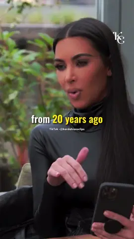 😭😭 #kimkardashian #amyschumer #kardashians #fyp