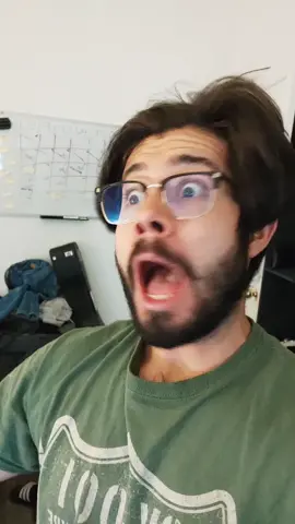 ya no quiero ser adulto, sobrinos