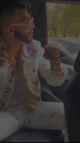 Los cachos - Manuel Turizo & Piso 21.      #parati #musica #lirycs #fyp #viral