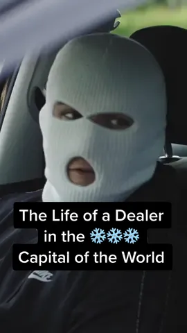 double the average per session 🏴󠁧󠁢󠁳󠁣󠁴󠁿🏴󠁧󠁢󠁳󠁣󠁴󠁿🏴󠁧󠁢󠁳󠁣󠁴󠁿 #Scotland #crime #crimetok