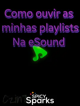 🧙‍♂️ #fyp #foryou #foryourpage #tutorial #eSound #edit #playlist