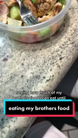 #mattguppsdocumentary