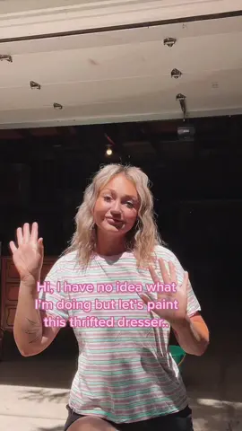 I already gave up🤪 pls give me tips & motivation. #DIY #MomsofTikTok #hitchcockhome