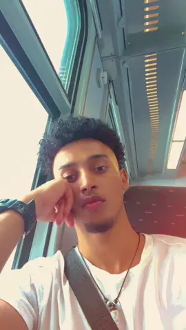 👑🔥                                                #hamaada_ap #somalitiktok #H🔐