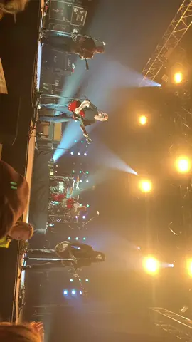 #fyp #pixies #galway