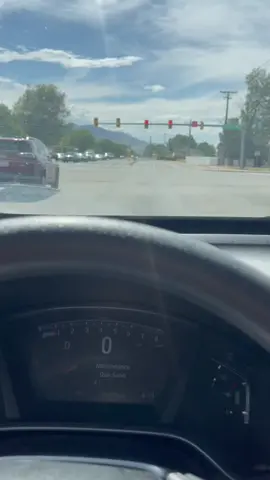 jajajaja que onda ese caballito 🙃 #tiktok #utah #urahcheck #utahthings #utahliving #utahlifestyle #queeseso #pintamostodalacasaqueeeeseso😵 #pintamostodalacasa