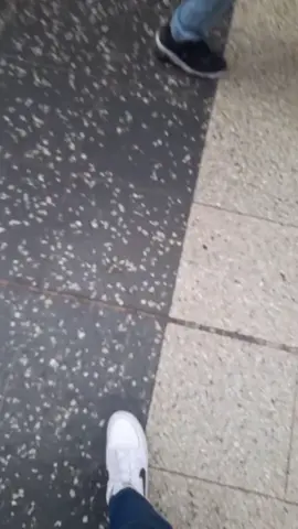 @eljeesp #partefinal #PapiTeVas #Eltioalarako #quericodamelo #cuchitoarmy @jesusandrescarrion