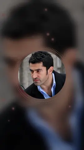 #الكسوفي #محمد_السراي