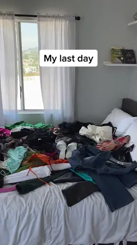 Rip to the end of an era 🥲 my entire closet is revolve now #revolve #fashiondesigner #fashiondesign #designer #clothinghaul #discount #revolveme #revolveoutfits #styletok #fashion #fypシ