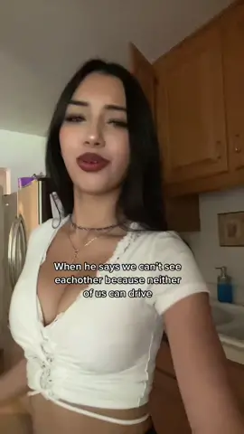 Omw bae dont worry 🌚