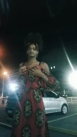 #flopada🤡 #4u #fyyyyyyyyyyyyyyyy #foryoupage #fy