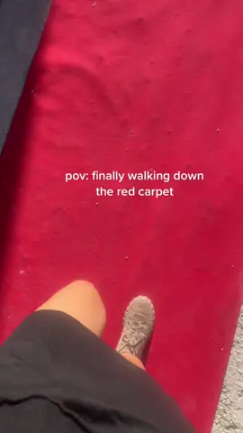 #celebrities#pariscoutureweek #fashionweek2022 #cool