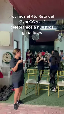 #parati #foryou #fyp #viral #hermosillo #hermosillosonora #entrenamiento #gymcc #ejercicio #gimnasio #gym