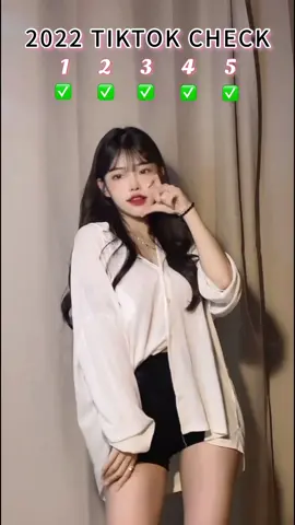 한 달 전에는 트렌드 아예 몰랐는데 .. 많이 커따 ..!!!! #fyp #추천