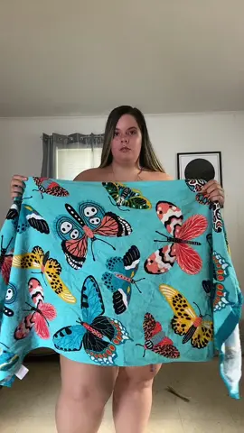 #curves #curvy #curvytiktok #thick #thickthhighs #bigandbeautiful #chunky #loveyourbody #bodypositive #bodypositivity #sundress #sundressseason #fashionnovacurve