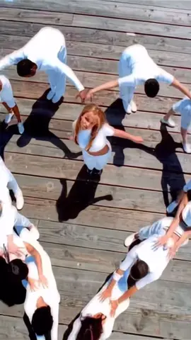 🎶🤍Sometimes🤍🎶 #britneyspears #britney #spears #britneymoments #britneyspearsmoments #britneysolider #princessofpop #britneyspearsfan #britneyfan #itsbritney #queenb #sometimes
