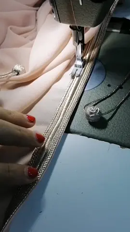 ##stylegrams #stylecoach #formatrice #relooking #fashion