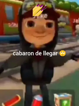 parte 1 de una vieja insultando a un grupo 👻 #memes #memestiktok #audiooriginal #insultos #fyp #foryoupage #parte1 #partes #parati #humor