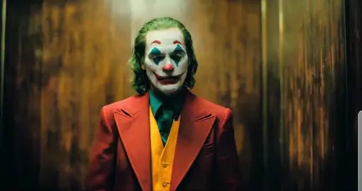 Joker stairs Dance complete scene/Arthur becomes Joker #Joker #Movie #film