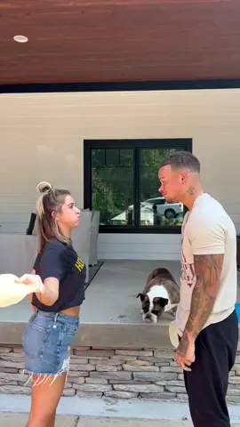 #tortillachallenge who won? @Kane Brown