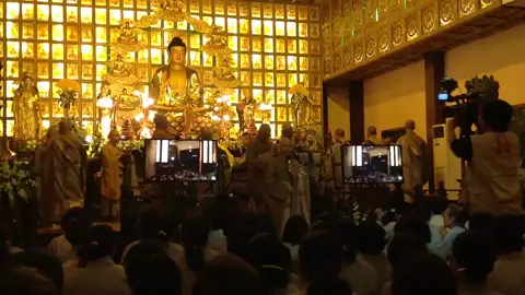 Cố Đại Đức Thích Giác Thiện PhậtGiáo  #PhậtGiáoViệtNam #GHPGVN #PhậtGiáo #xuhuong #xuhuongtiktok #xuhuongtiktok2022 #MacKeDoi #MuaTotNghiep #ÝCHÍCHECK #TikTokDieuKy #TikTokAvatars #tiktok #trending #xuhuongtiktok #BetterUBetterLife #YomostStreetDance #việtnamvodich❤️ #xuhuong2022 #viêtnamvôđich #việtnam #SummerBeauty  #vui #chùa #Chùa #Chuyenxetichcuc #việtnamvodich❤️ #YomostStreetDance