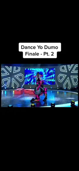 Justins Angels & Agent Mbo 🚀 #danceyodumo #foryou #dance #sadance  #amapiano