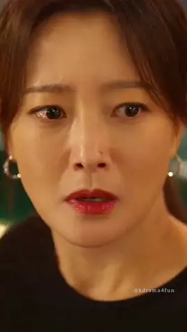 good game 👏 #remarriageanddesires #kimheesun #leehyunwook #jungeugene #fyppp #xyzbca #fyp