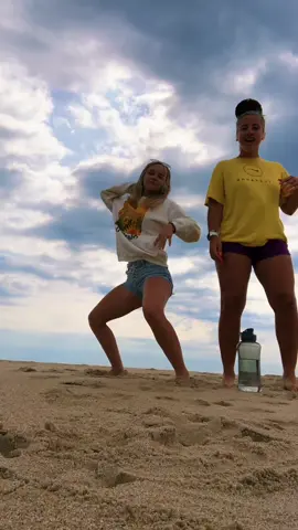 go sit down #baseballbatdance #dance #trend #tutorial #gtfo #fakeall @sagelarimoreee #bsf #bff