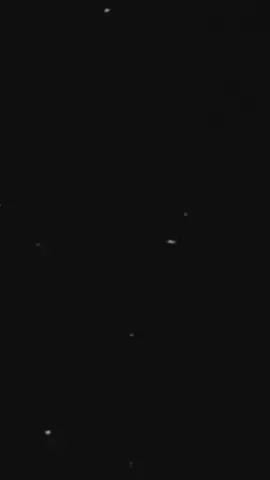 تغيرت شمة هواي 😓 .. #سيد_سلام_الحسيني #ستوريات_حزين #تصميمي🎬