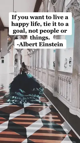 Smart man. #lasvegas #allieharding #motivation #motivationalquotes #fyp #LifeAdvice #quotes