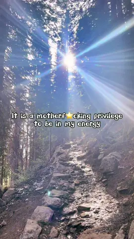 A friendly reminder of how amazing you are #knowyourworth #selflove #positiveenergy #Hiking