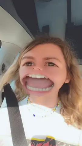 Where are the PENGUINS?🐧 #StEvEn #hotweather #rant