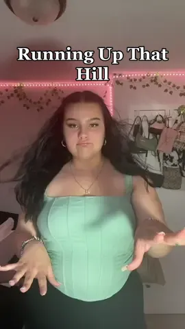 can u tell i love drama?🎭✨ #belairdirectdrivechallenge #fyp #foryou #strangerthings #cover #viral #trending #singer