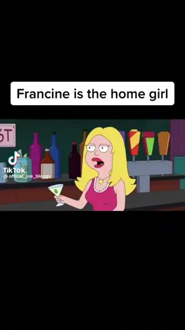 @Joe bloody Joe #cartoons#homegirl #blackwomenoftiktok #blackhair #blacktok #BlackTikTok#blackwomenoftiktok#francine#Roger#Stan#americandadclips #americandad#americandadmoments#americandadmemes#homegirlgetschased#homegirlgetdown