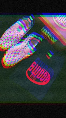 Our link is in the bio! Check us out and shop! DM or Email for info📌 #foryoupage #ubdclothing #clothingbrand #dope #global #trending