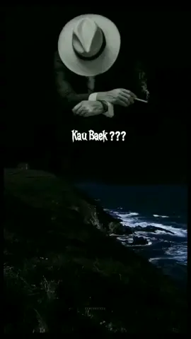 kau baek saya 1000 x lbh baek#storygue_