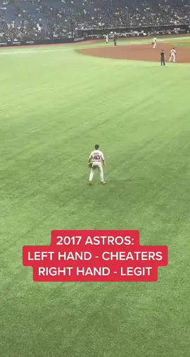 Asking the important questions 😬  (via: @Chip Diamond II) #lol #fyp #baseball #crazy #how #unreal #lmao #funny