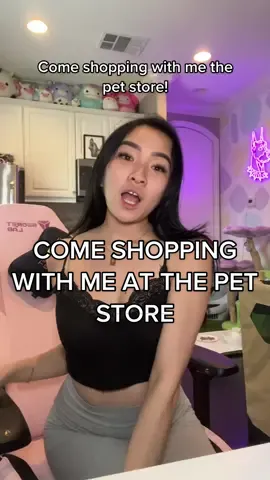 Come pet food ✨shopping✨ with me! #petstorehaul #Vlog #foryou