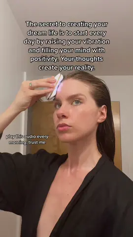 #spiritualtiktok #manifestation #abrahamhicks #fyp #viral