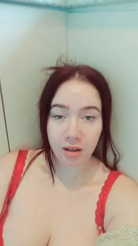 #notasinglefuck #nofuchsgiven #icutyouoff #donewiththelies #fakefriends