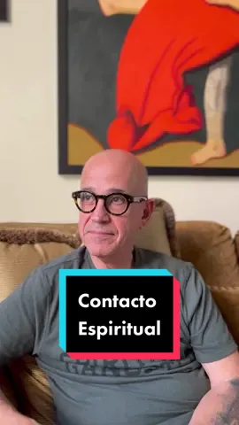 Cuando tocas fondo es cuando realmente empiezas a tener contacto con esa parte espiritual #fyp #vida #espiritu #existencia #evolucion #fypシ #parati #conciencia #espiritualidad