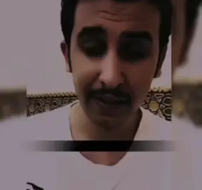 الشاعر دعبل الخزاعي #مربط_الحديبية