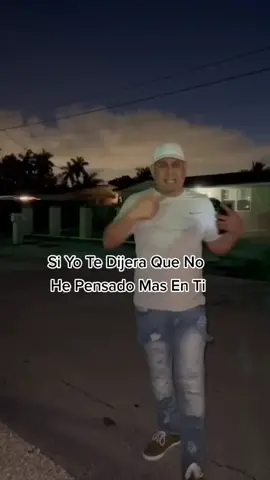 Creditos A Mi Esposa @glendissandrea 😍 Cuando Tu Cuerpo Era Mio Eddie Santiago #eddiesantiago #eddiesantiago🎶🥰 #eddiesantiagooficial  #djwalterelmassonado🎧  #djwalterfalcon #noalaviolenciasialasalsa #salsadjwalter #miami #miamibeach #usa #eeuu #eeuu🇺🇸 #eeuu🇺🇸🇺🇸 #eldoral #kenda #neweyork #newyorkcity #nuevayork #nuevayork🗽 #nuevayorktiktok #nuevayorkcity #orlandoflorida #orlandofl #orlando #tampa #tampabay #atlanta #venezolanosenmiami🇻🇪 #venezolanosenorlando #venezolanosenmiami #venezolanosenusa #venezolanosenflorida #somosnosotros #salsadjwalter #falconessalsa #falconsalsero