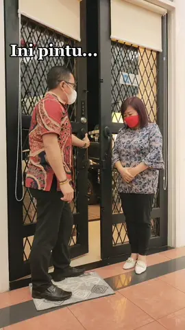 Wanita mmg susah ditebak maunya bagaimana ya kan? @Merry Cemerlang #fyp #xyzbca #foryoupage #AQUADULU #berandafyp #SerunyaLiburan