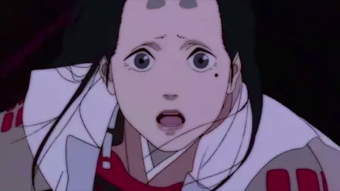 Millennium Actress (Rotation-Susumu Hirasawa) #amv#anime#animeedit#animeedits#amv_anime#amvedit#vaporwave#viral#aesthetic#nightcore#fyp#fypシ#edit#2001#imovie#imovieedits#satoshikon#perfectblue#paprika#millenium#milleniumactress#animemovie#2000sthrowback#susumuhirasawa#berserk