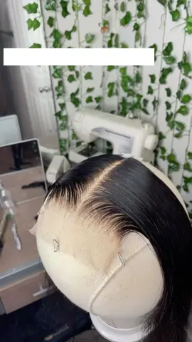 💎Pluck this 4x4 closure with me🤍.           #winstonsalemhairstylist #greensborowigs #charlottewigs #fyp #transparentlacefrontals #4x4laceclosure